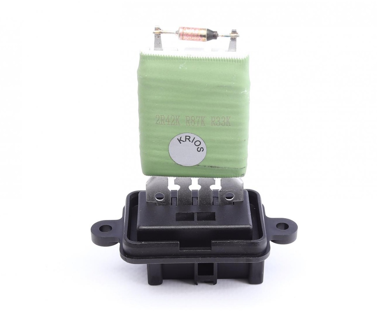 48299 FEBI BILSTEIN